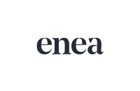 enea