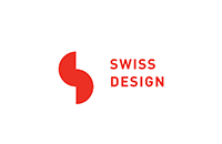 swiss design